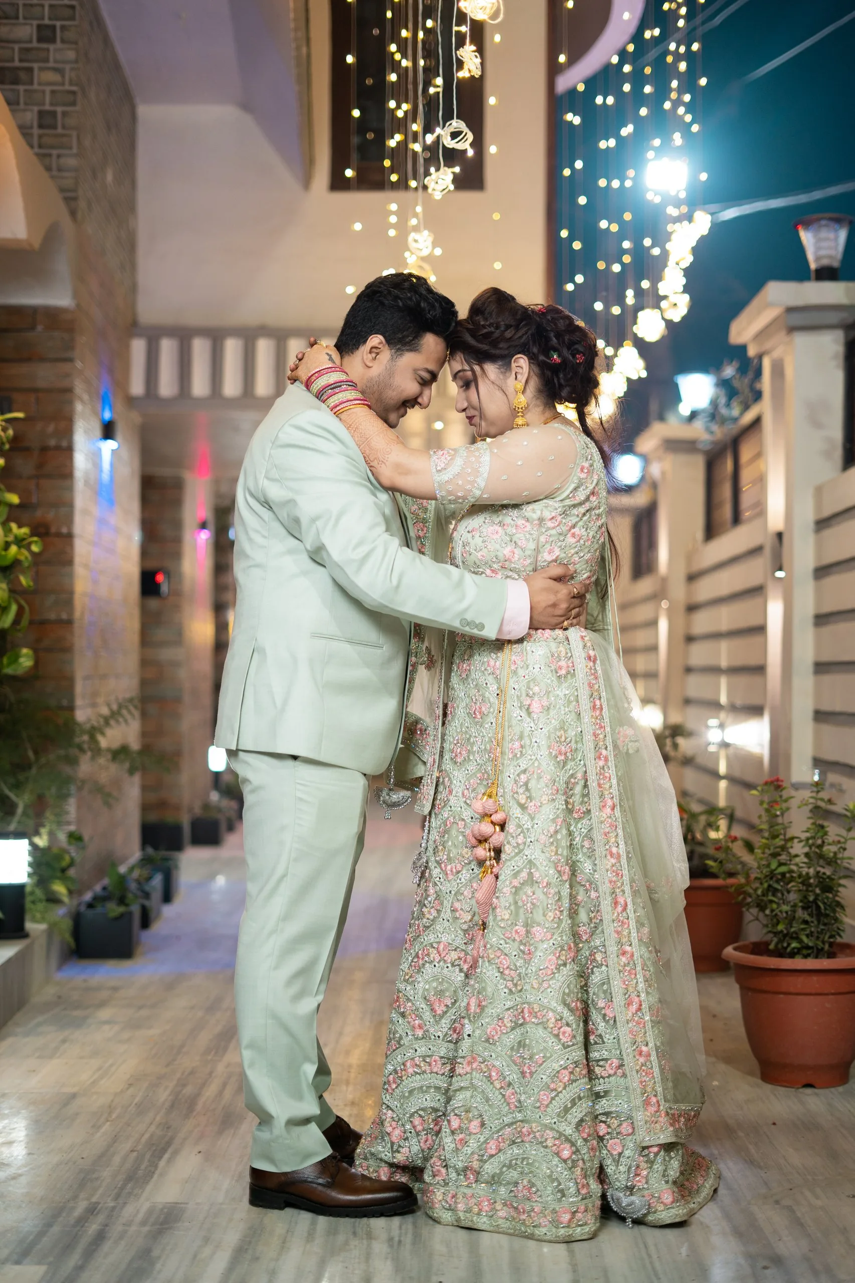 Arya Singh - Photo 5
