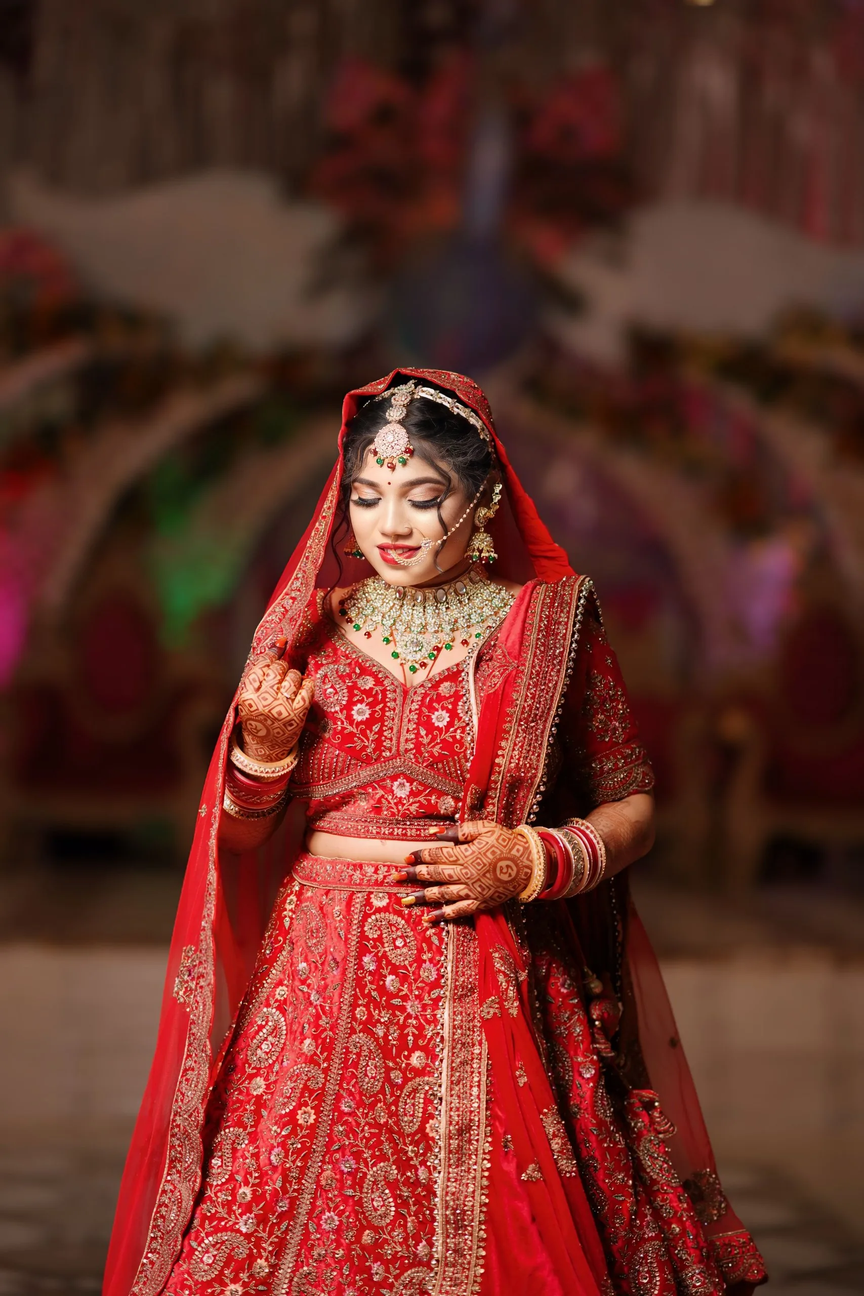 Sonam & Riya - Photo 2