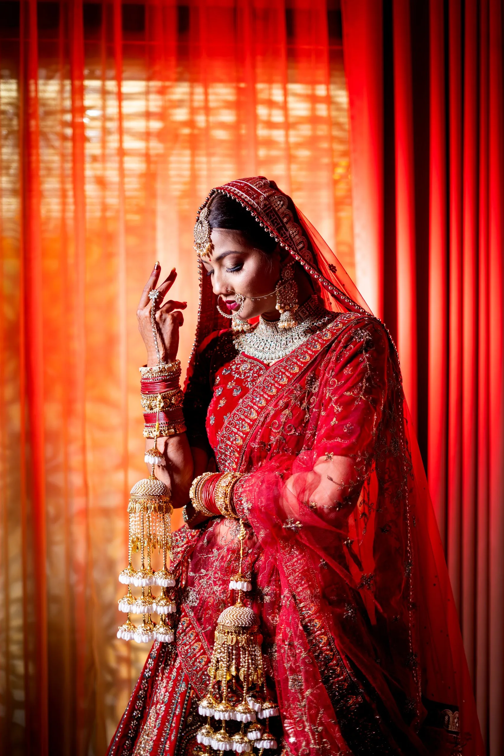 Sonam & Riya - Photo 3