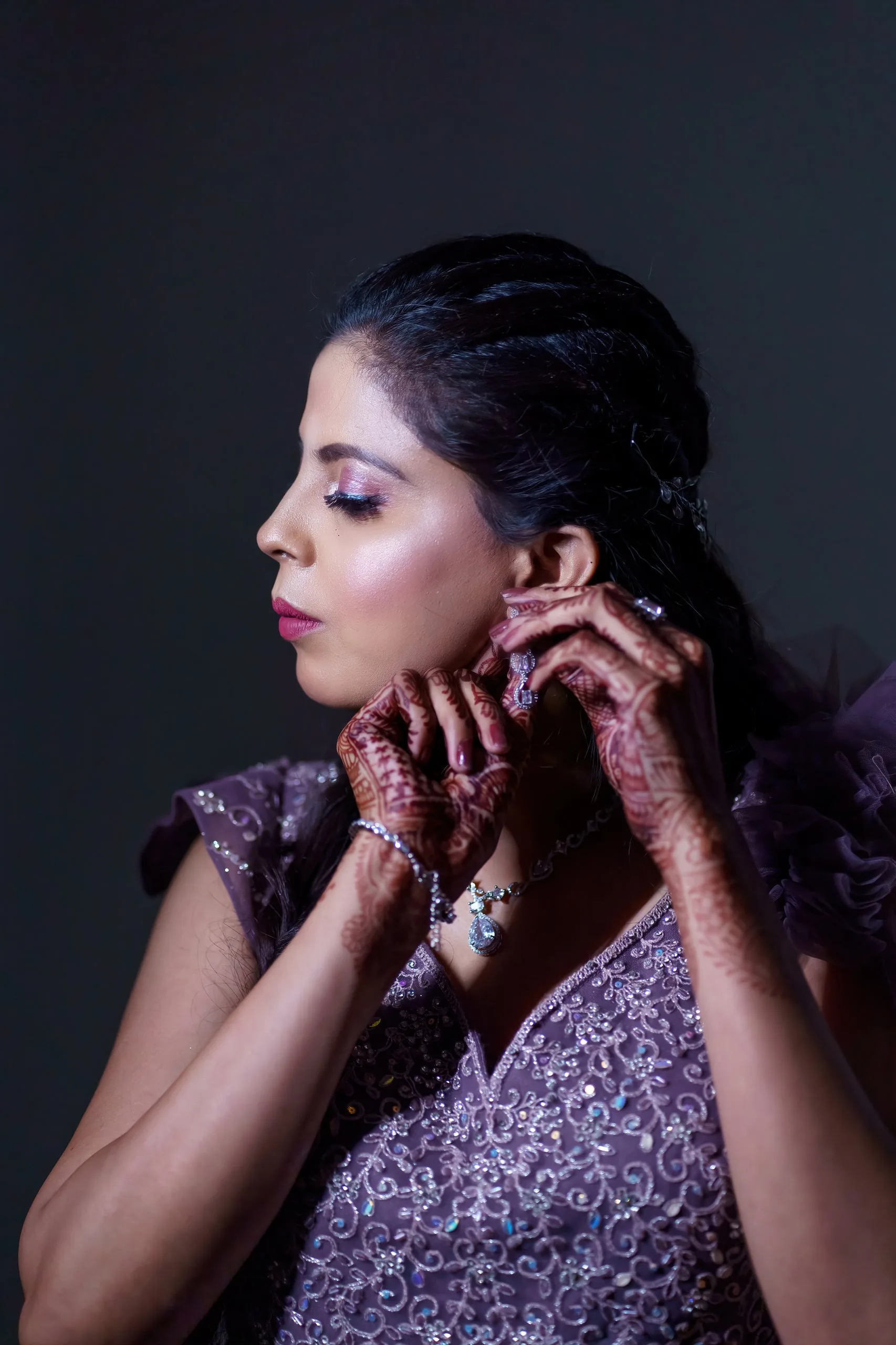 Ankita & Piyush