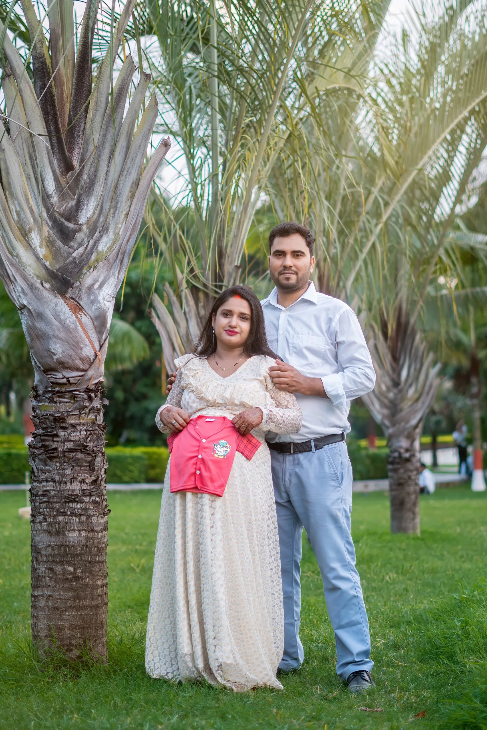 Maternity Photography