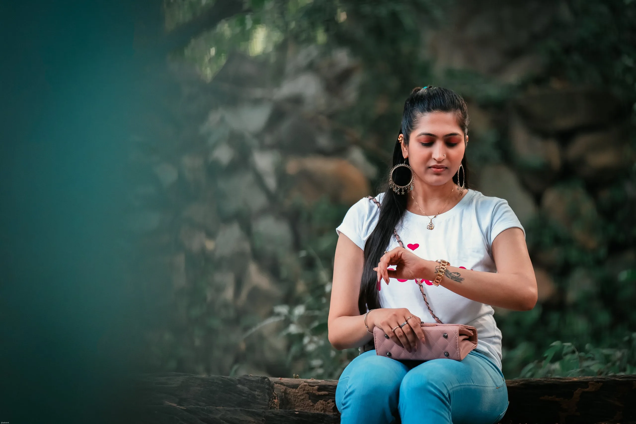 Apoorva & Ankit - Photo 5