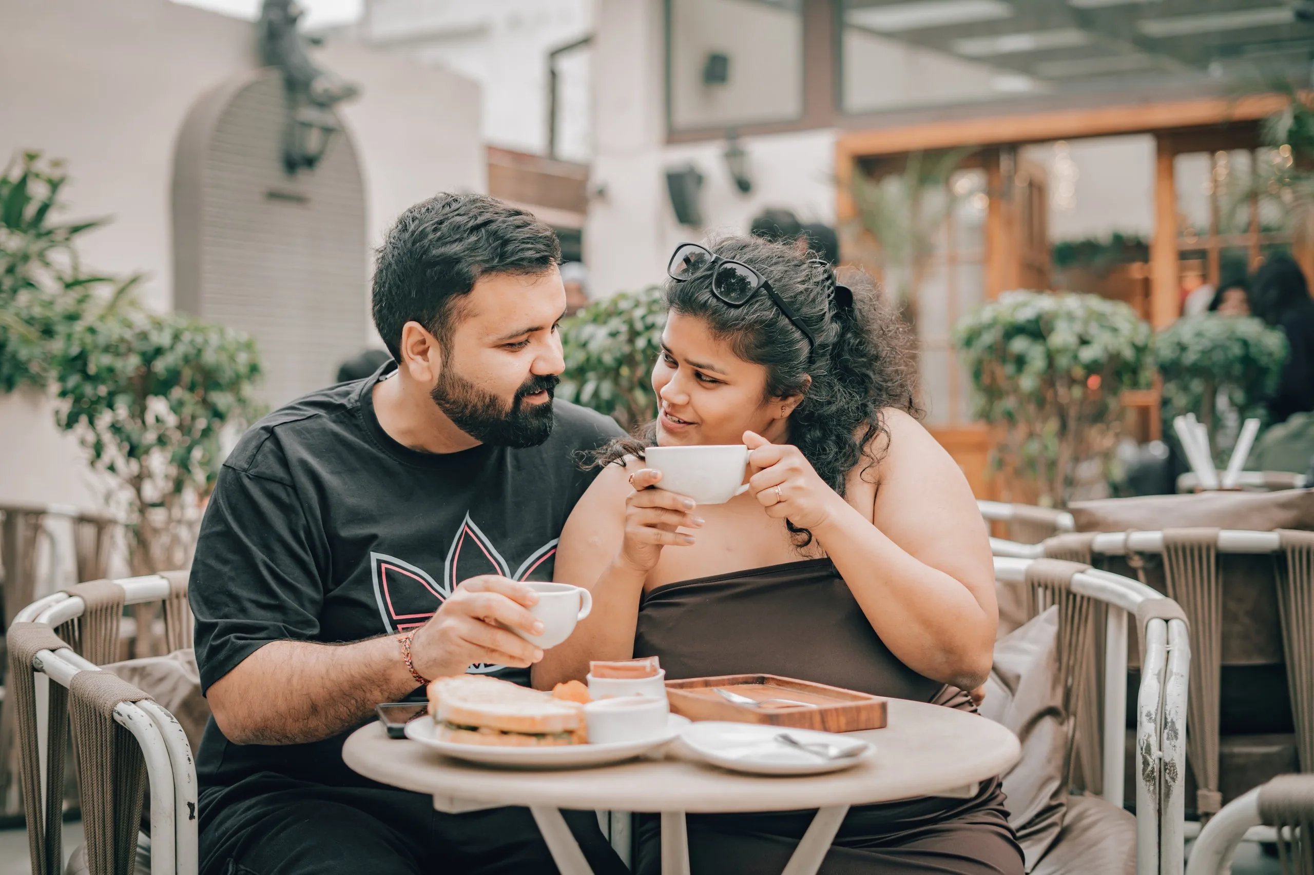 Akshita - Photo 4