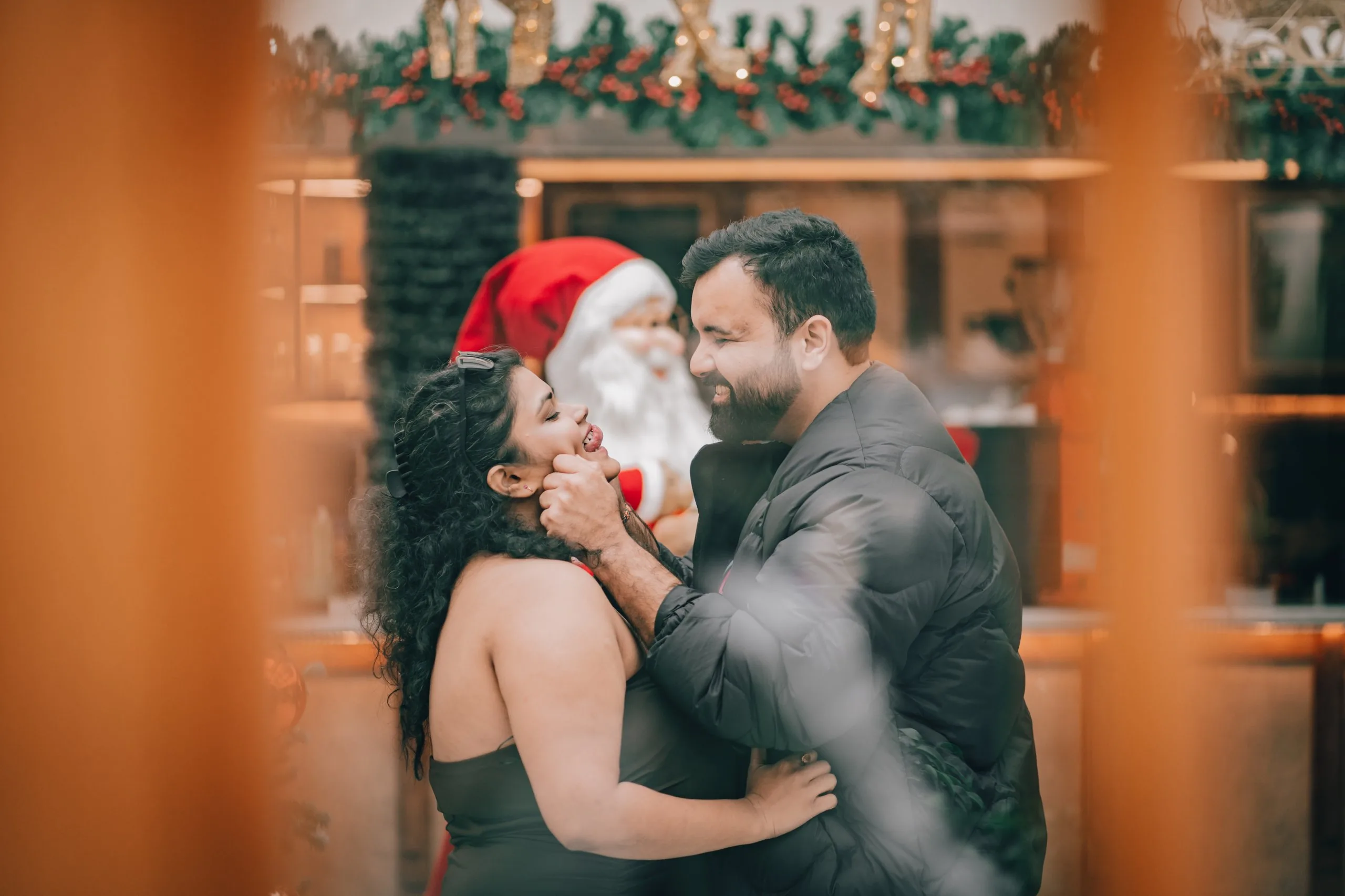Akshita - Photo 8
