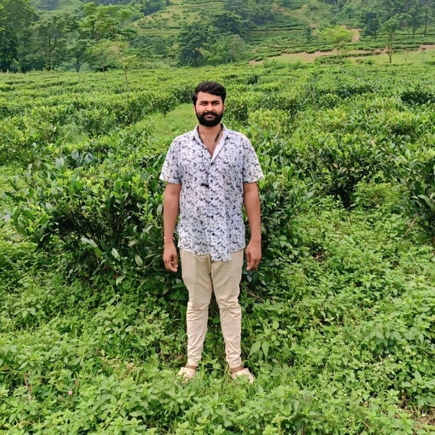Rajkumar