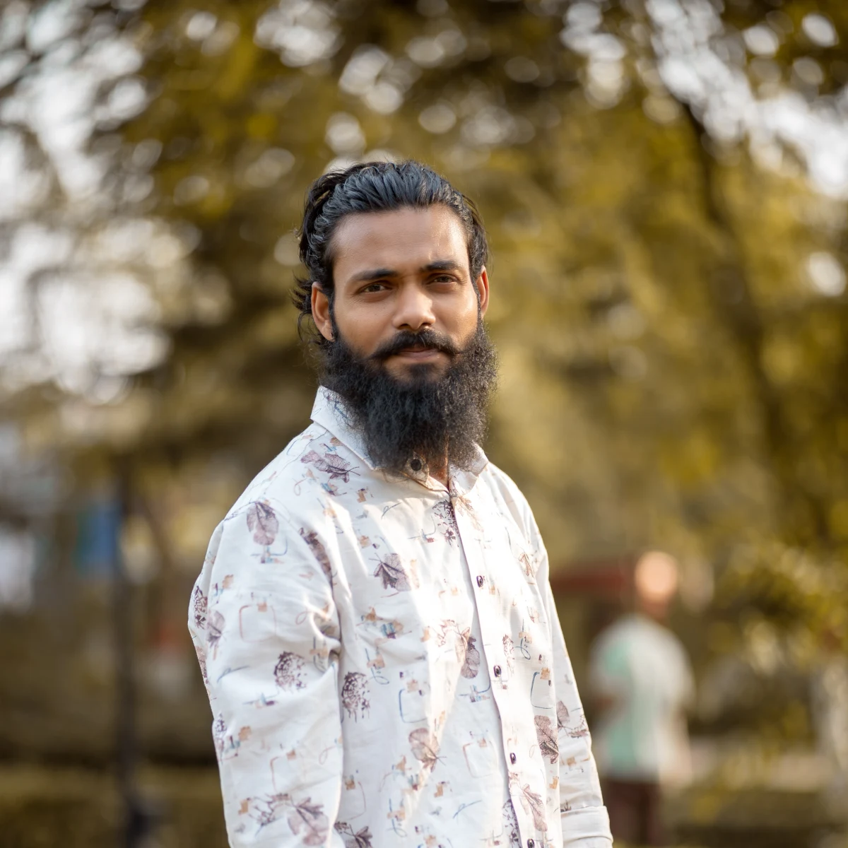 Vicky Kumar