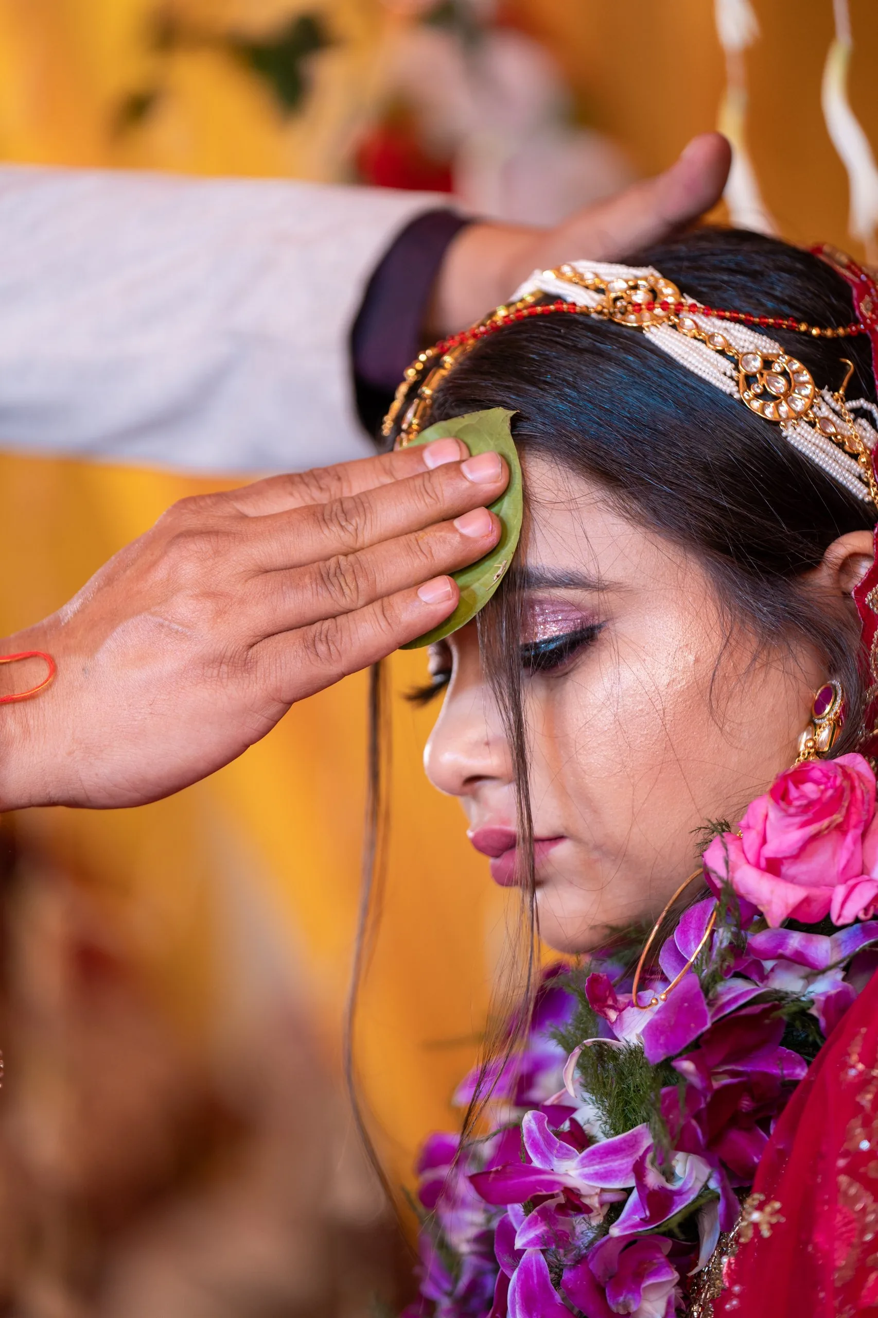 Dr. Anamika & Dr. Rahul - Photo 25
