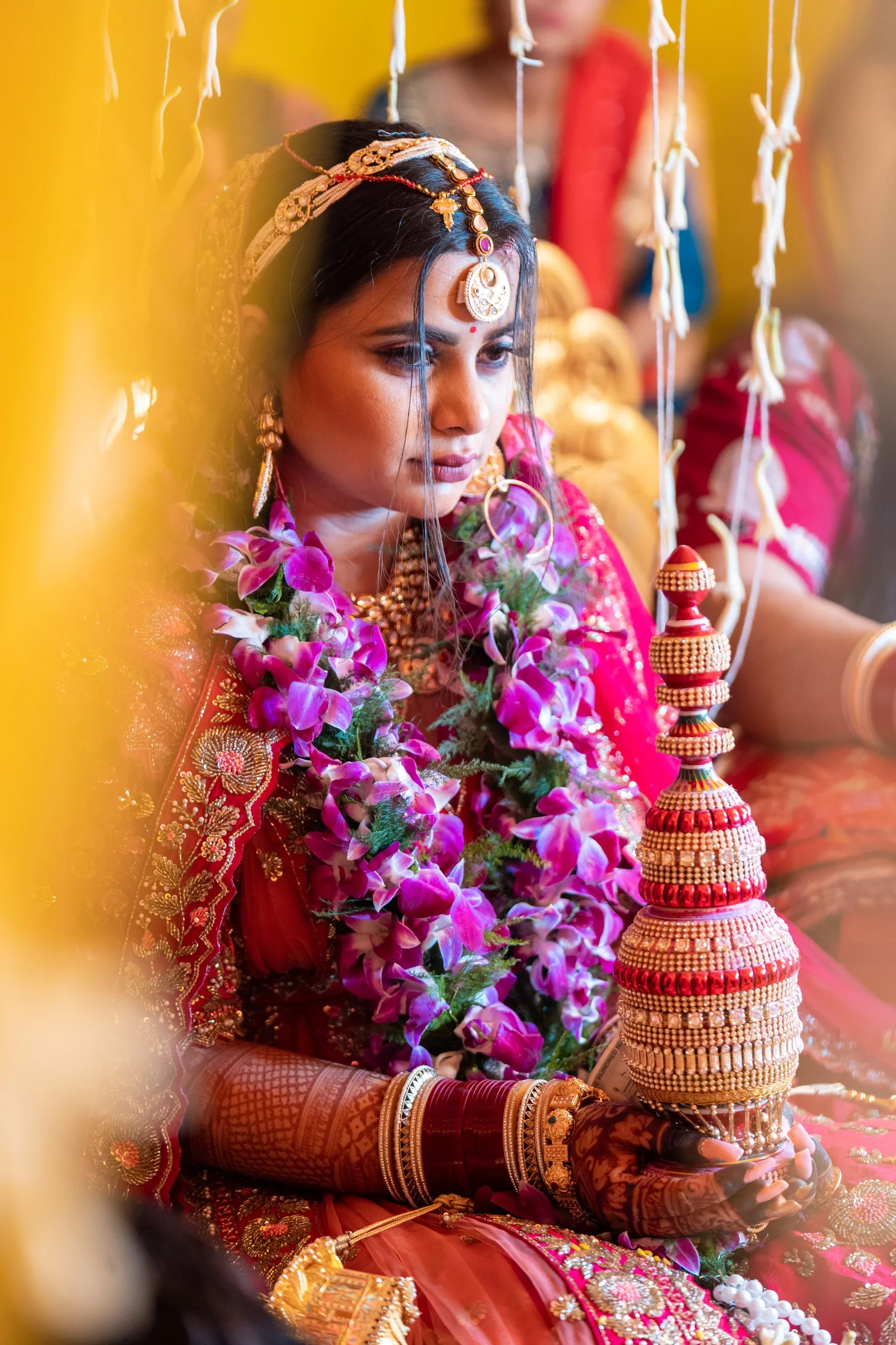 Dr. Anamika & Dr. Rahul - Photo 26