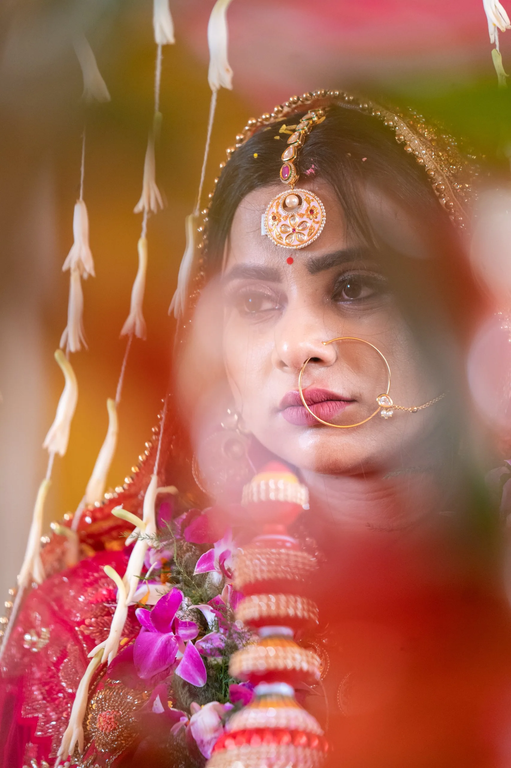 Dr. Anamika & Dr. Rahul - Photo 27
