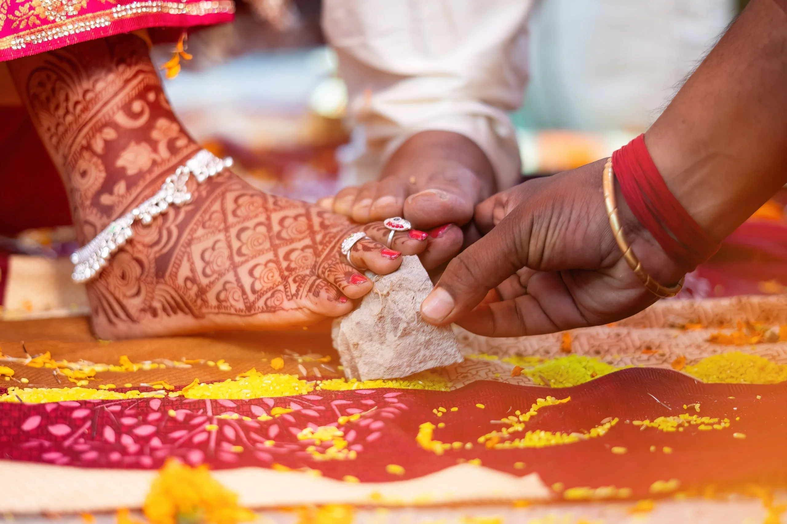 Top 10 Royal Wedding Venues in Bihar for 2026: The Ultimate Editorial Guide