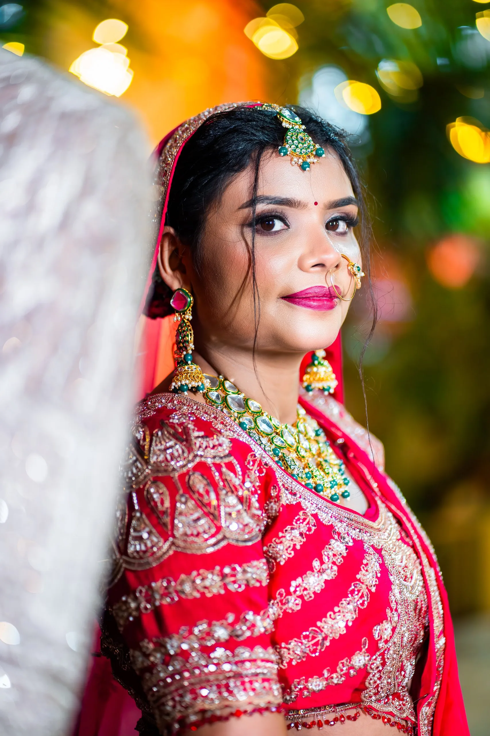 Prerna & Govind - Photo 4